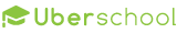 Uberschool Logo